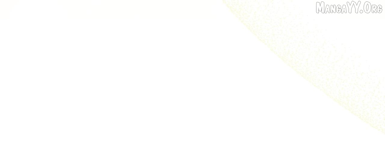 For The Beautiful Juliet Chapter 73 - page 19