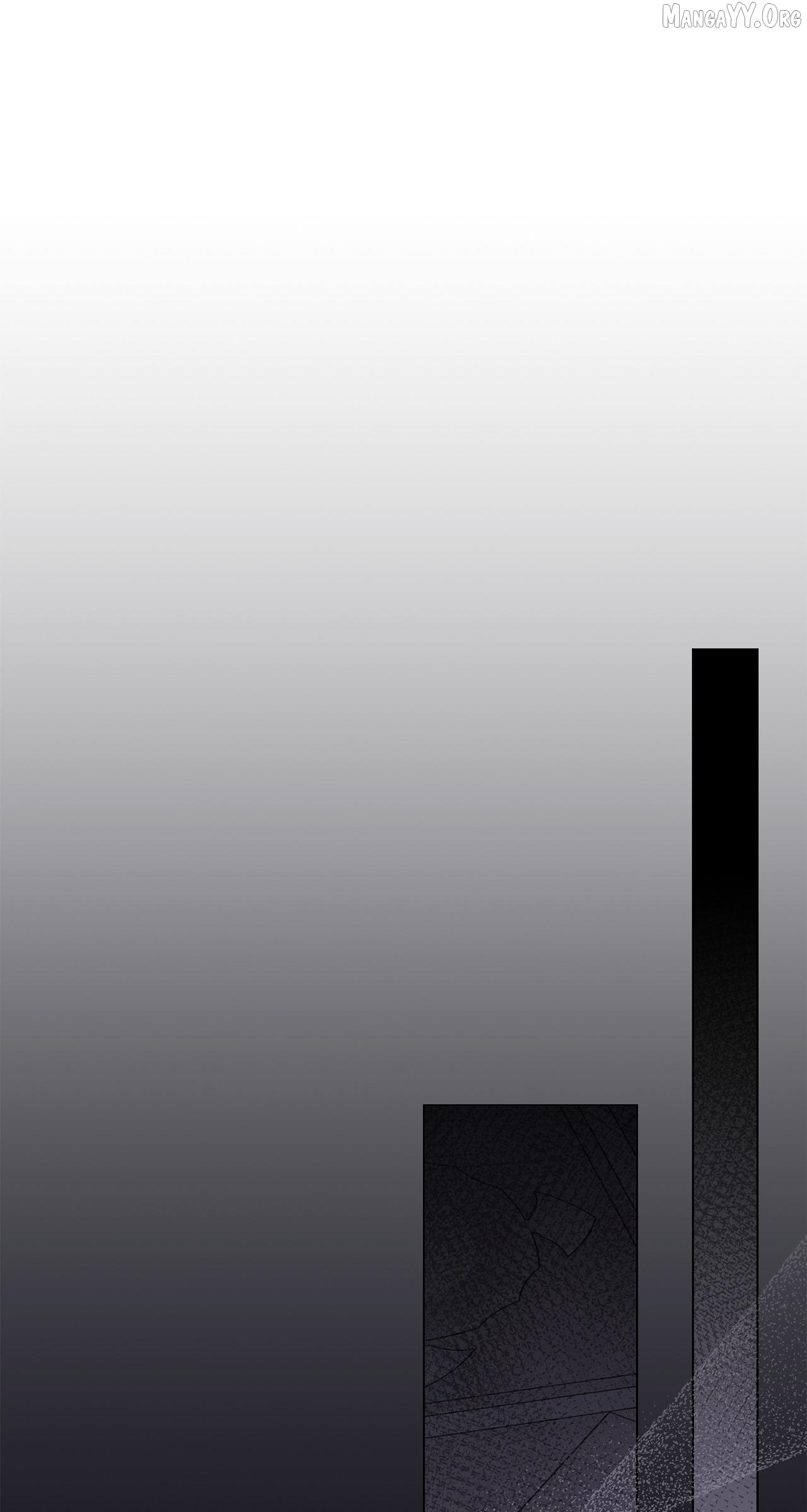 For The Beautiful Juliet Chapter 73 - page 20