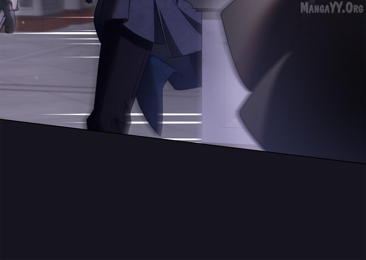 For The Beautiful Juliet Chapter 73 - page 38