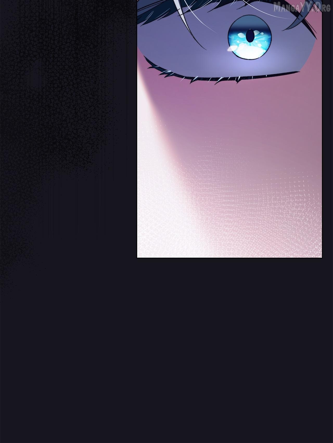 For The Beautiful Juliet Chapter 73 - page 61