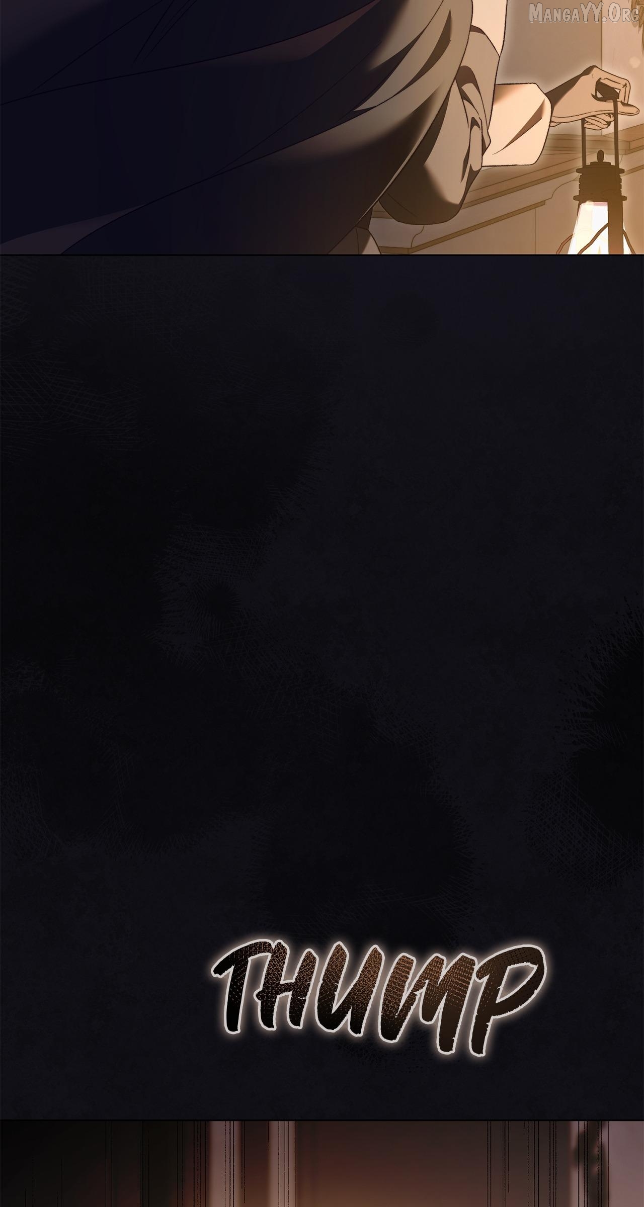 For The Beautiful Juliet Chapter 73 - page 63