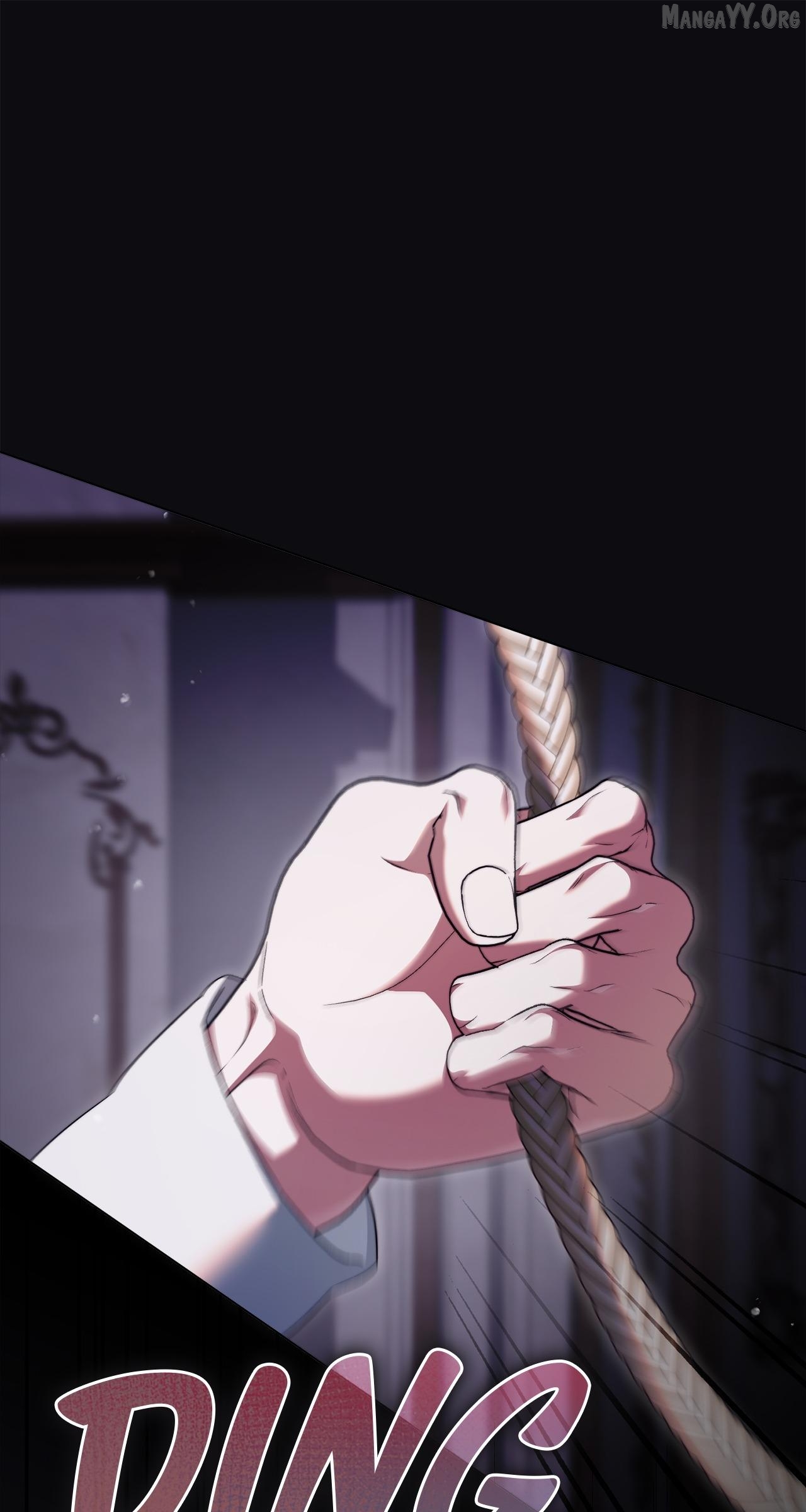 For The Beautiful Juliet Chapter 73 - page 70