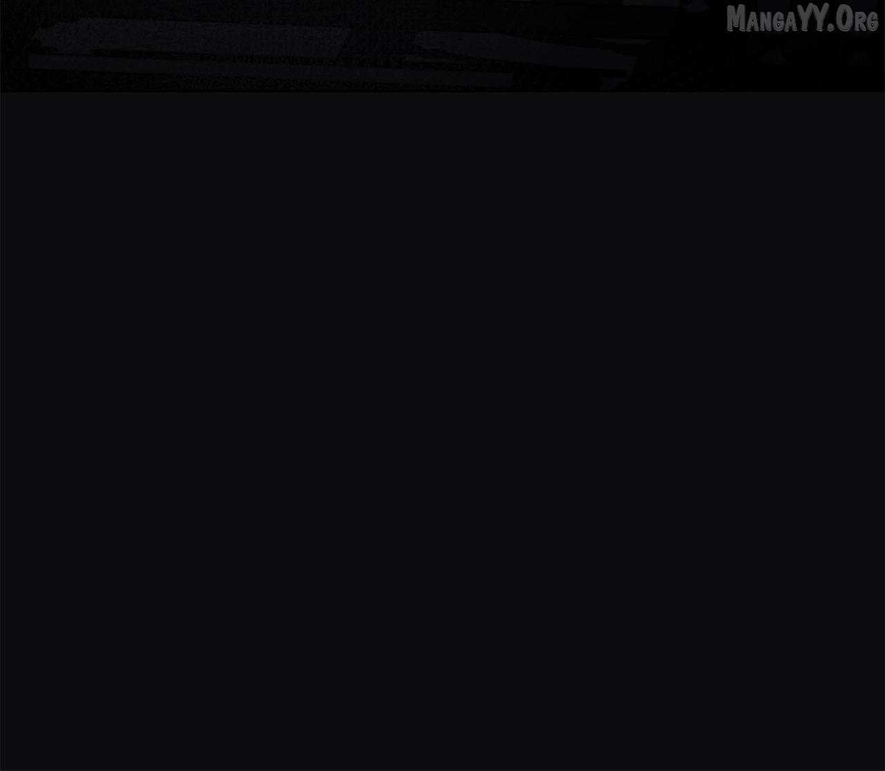 For The Beautiful Juliet Chapter 73 - page 85