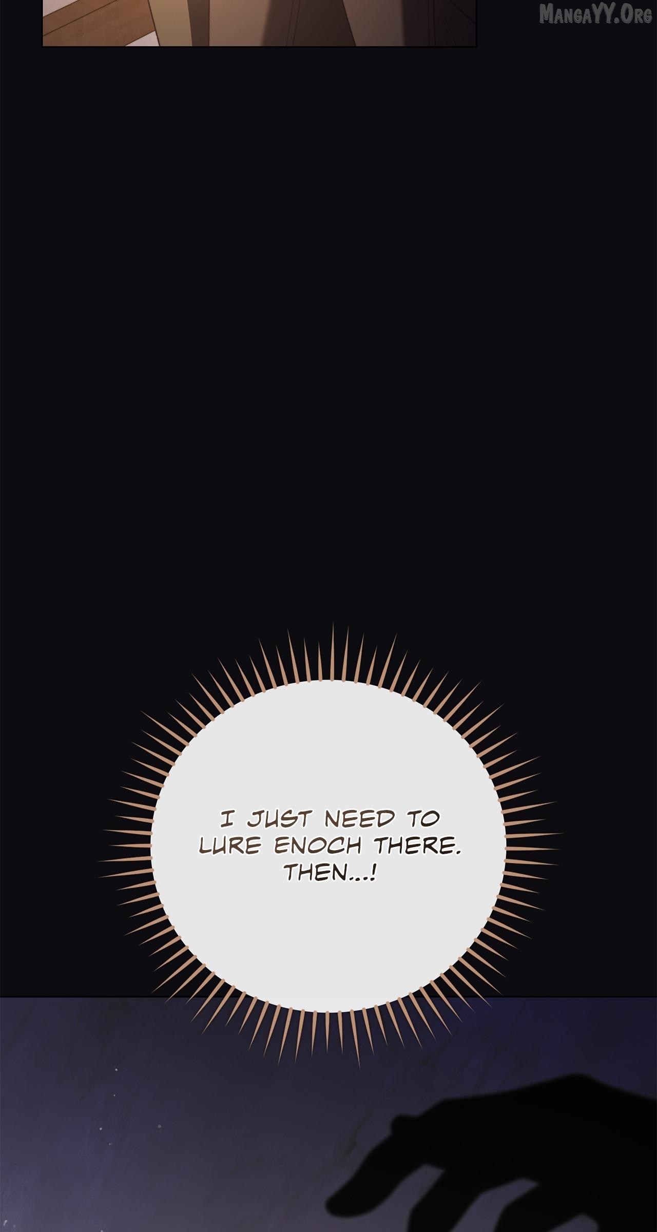 For The Beautiful Juliet Chapter 73 - page 87