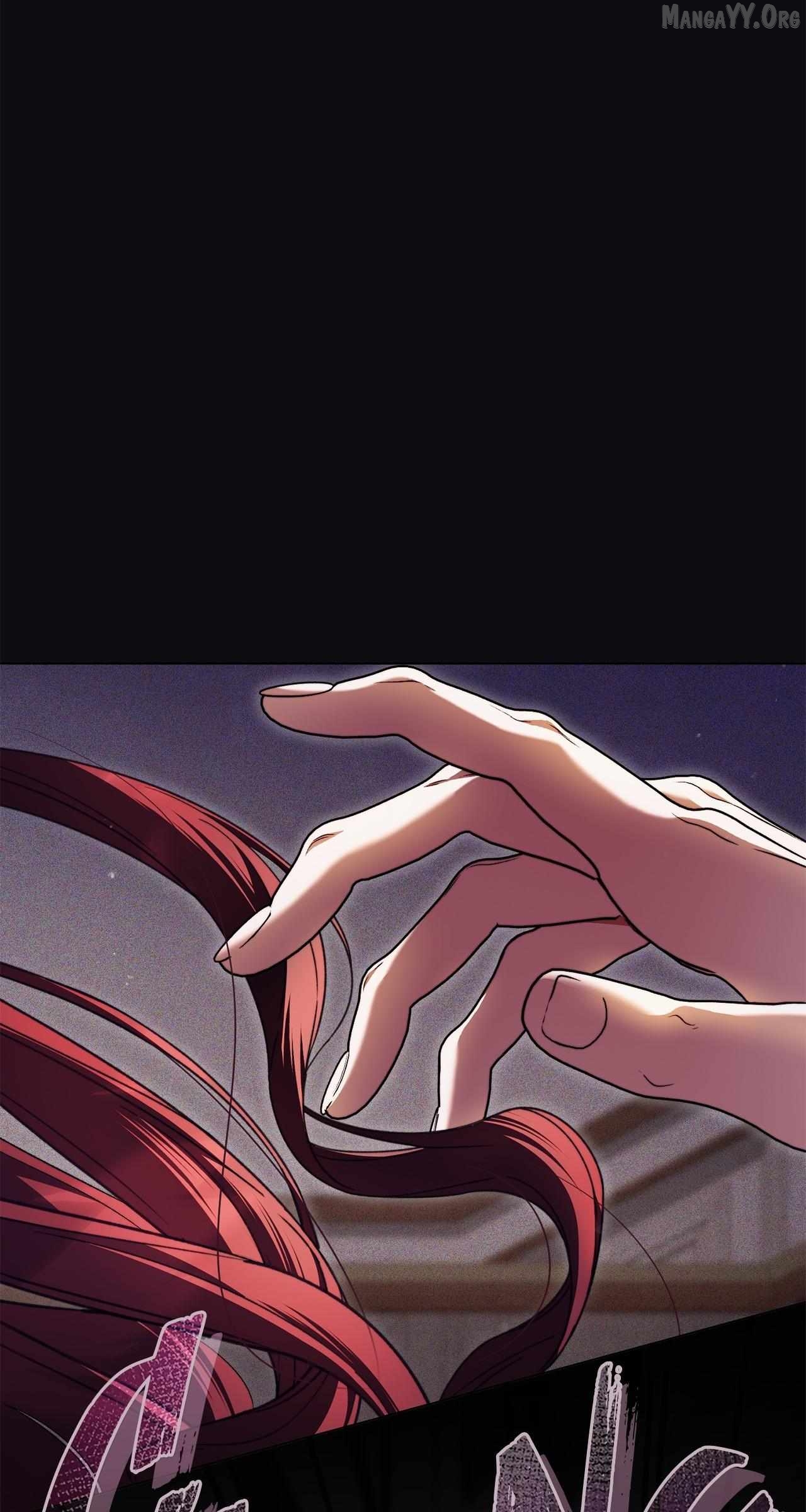 For The Beautiful Juliet Chapter 73 - page 89