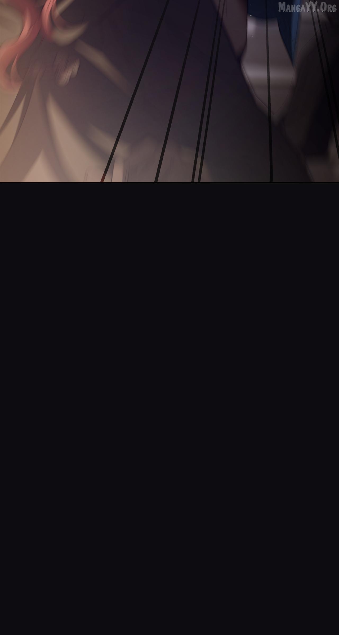 For The Beautiful Juliet Chapter 73 - page 91