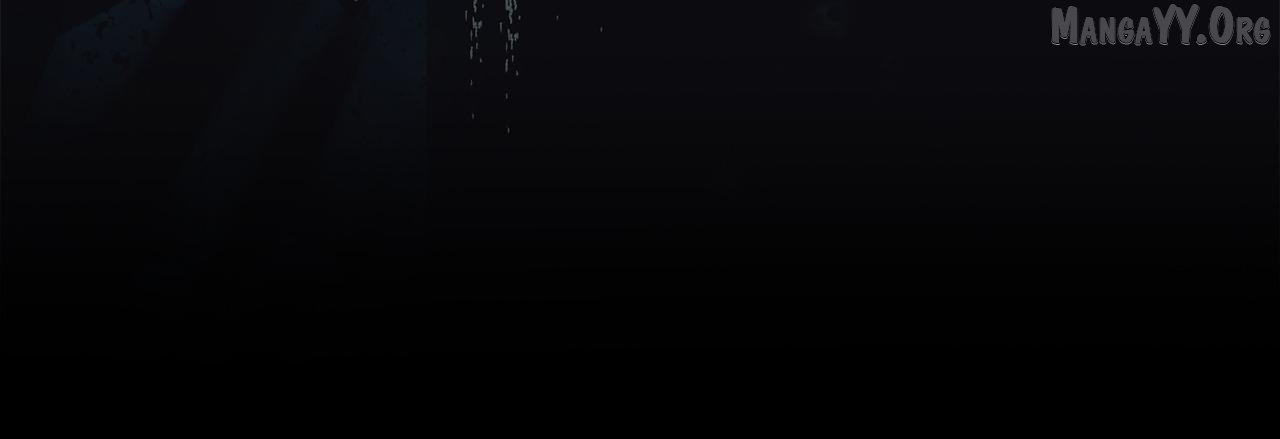 For The Beautiful Juliet Chapter 73 - page 96