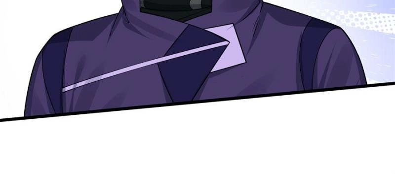 Ten Thousand Push-ups at the Start: Kill the Gods Chapter 11 - page 10