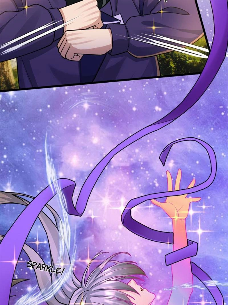 Ten Thousand Push-ups at the Start: Kill the Gods Chapter 11 - page 15