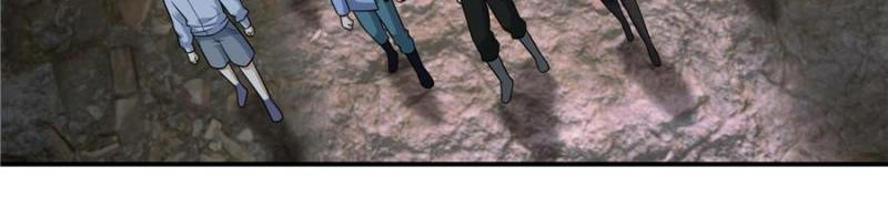 Ten Thousand Push-ups at the Start: Kill the Gods Chapter 34 - page 9