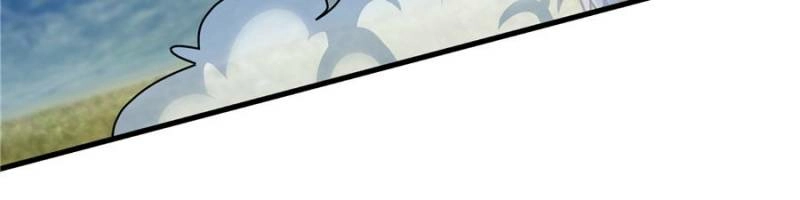 Ten Thousand Push-ups at the Start: Kill the Gods Chapter 32 - page 17