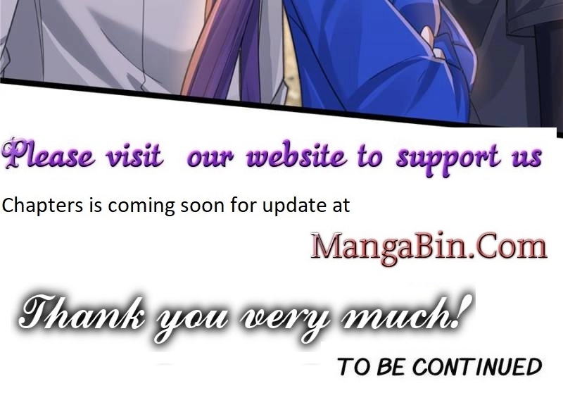 Ten Thousand Push-ups at the Start: Kill the Gods Chapter 31 - page 25