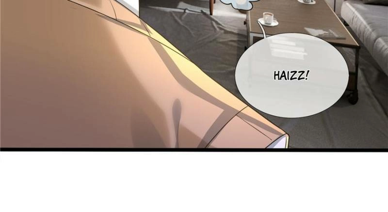 Ten Thousand Push-ups at the Start: Kill the Gods Chapter 49 - page 16