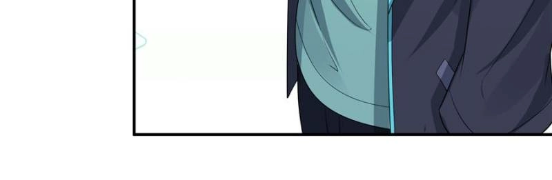 Ten Thousand Push-ups at the Start: Kill the Gods Chapter 49 - page 8