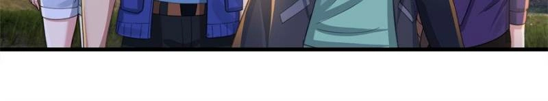 Ten Thousand Push-ups at the Start: Kill the Gods Chapter 29 - page 17