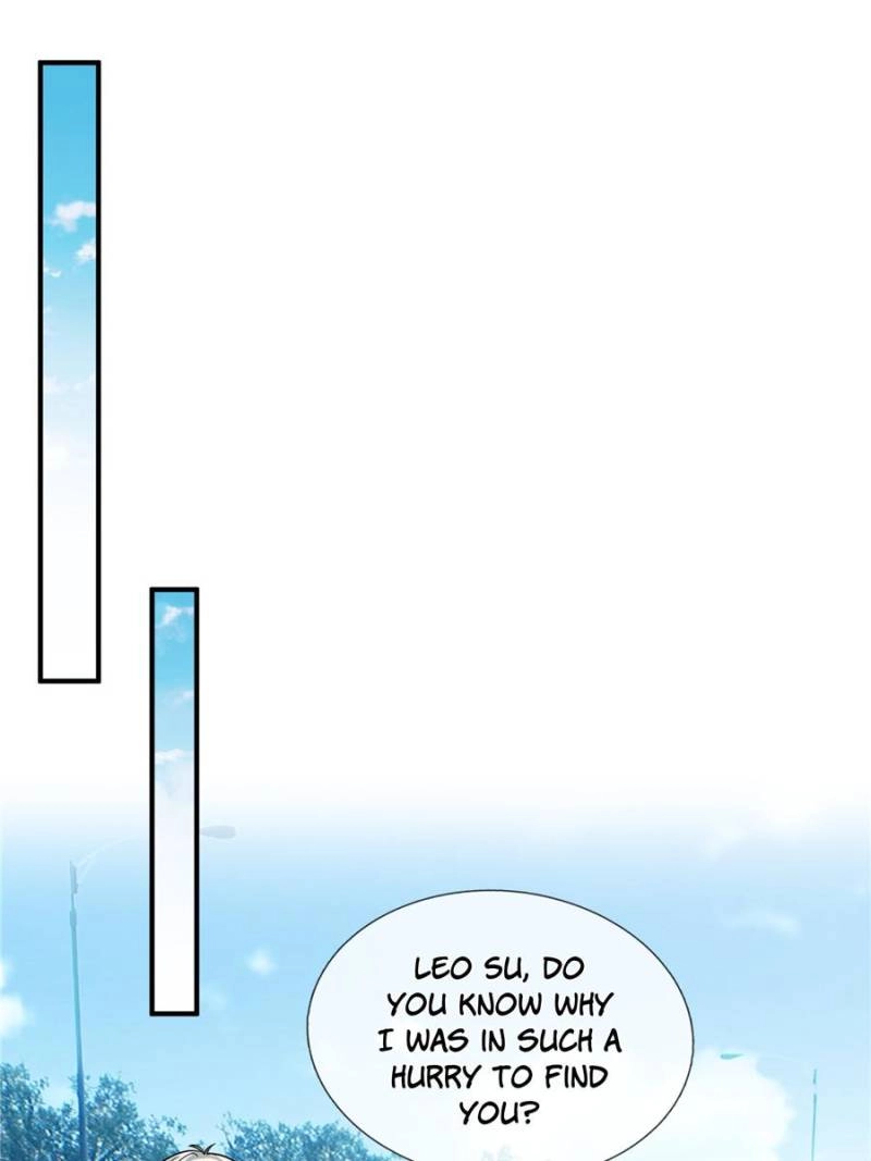 Ten Thousand Push-ups at the Start: Kill the Gods Chapter 59 - page 19