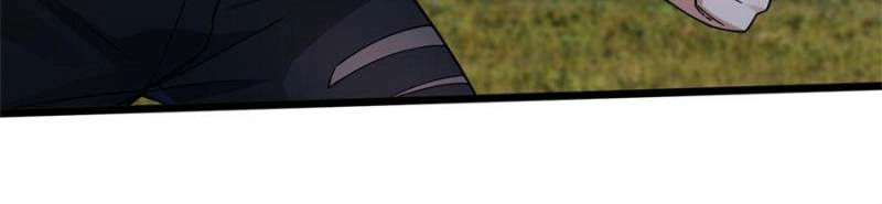 Ten Thousand Push-ups at the Start: Kill the Gods Chapter 28 - page 18