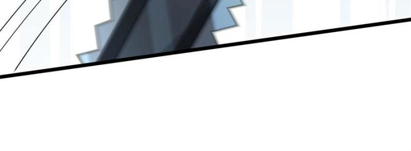 Ten Thousand Push-ups at the Start: Kill the Gods Chapter 28 - page 9