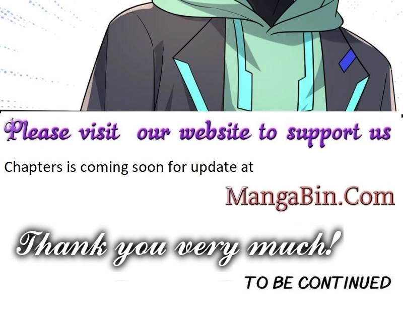 Ten Thousand Push-ups at the Start: Kill the Gods Chapter 27 - page 24