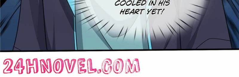 Ten Thousand Push-ups at the Start: Kill the Gods Chapter 57 - page 8