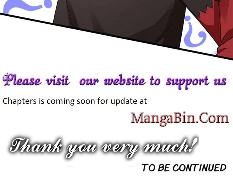 Ten Thousand Push-ups at the Start: Kill the Gods Chapter 26 - page 32