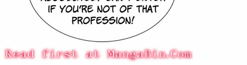 Ten Thousand Push-ups at the Start: Kill the Gods Chapter 25 - page 27