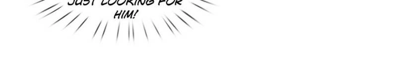 Ten Thousand Push-ups at the Start: Kill the Gods Chapter 55 - page 22