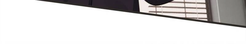 Ten Thousand Push-ups at the Start: Kill the Gods Chapter 23 - page 9