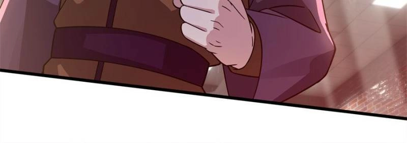 Ten Thousand Push-ups at the Start: Kill the Gods Chapter 22 - page 13