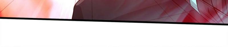 Ten Thousand Push-ups at the Start: Kill the Gods Chapter 21 - page 26