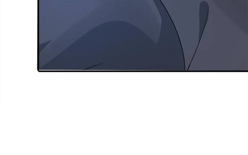 Ten Thousand Push-ups at the Start: Kill the Gods Chapter 51 - page 18