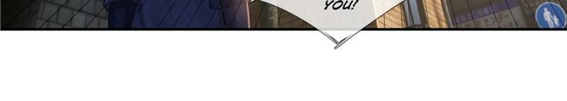 Ten Thousand Push-ups at the Start: Kill the Gods Chapter 50 - page 11