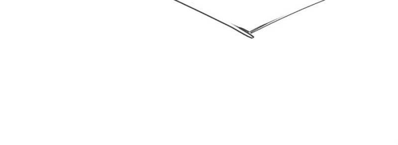 Ten Thousand Push-ups at the Start: Kill the Gods Chapter 37 - page 18