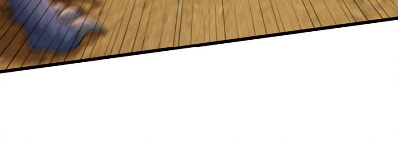 Ten Thousand Push-ups at the Start: Kill the Gods Chapter 16 - page 26