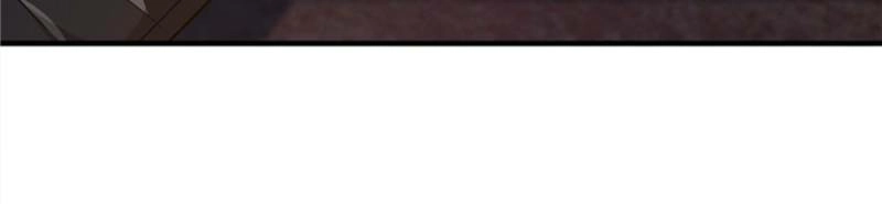 Ten Thousand Push-ups at the Start: Kill the Gods Chapter 46 - page 18