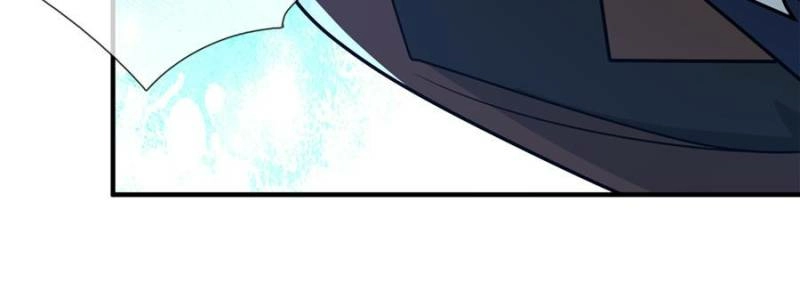 Ten Thousand Push-ups at the Start: Kill the Gods Chapter 46 - page 9