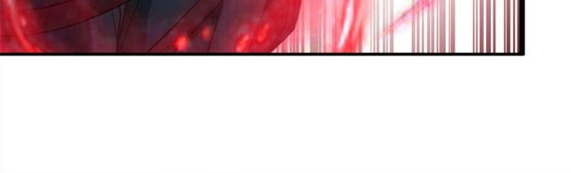 Ten Thousand Push-ups at the Start: Kill the Gods Chapter 45 - page 7