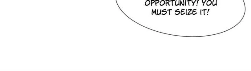 Ten Thousand Push-ups at the Start: Kill the Gods Chapter 44 - page 17