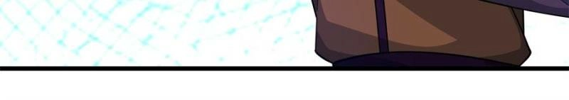 Ten Thousand Push-ups at the Start: Kill the Gods Chapter 43 - page 7