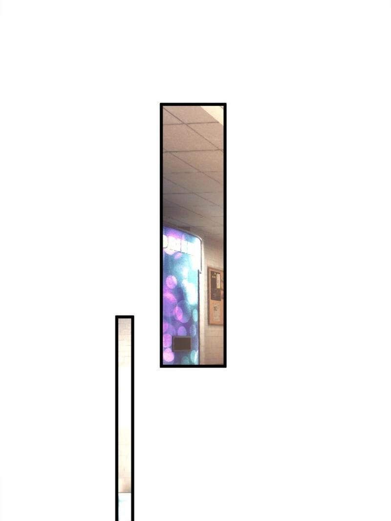 Ten Thousand Push-ups at the Start: Kill the Gods Chapter 43 - page 9