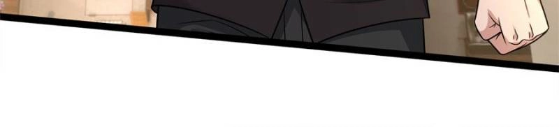 Ten Thousand Push-ups at the Start: Kill the Gods Chapter 42 - page 18