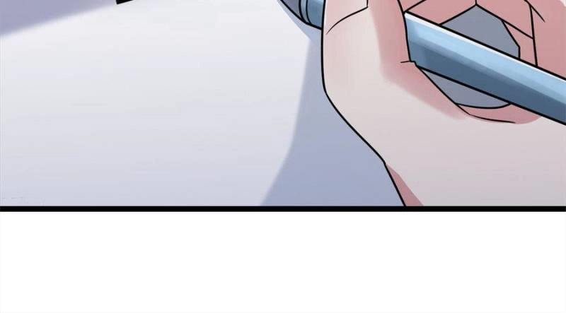 Ten Thousand Push-ups at the Start: Kill the Gods Chapter 41 - page 21