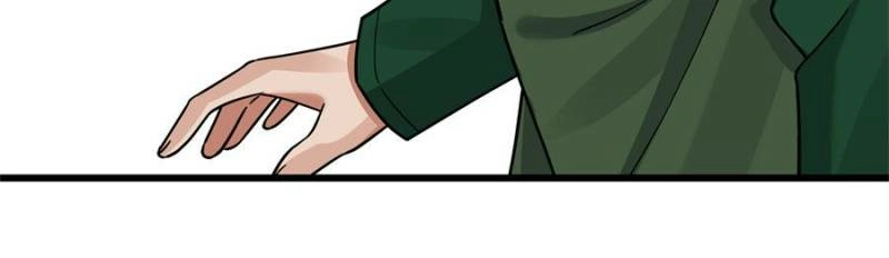 Ten Thousand Push-ups at the Start: Kill the Gods Chapter 40 - page 22