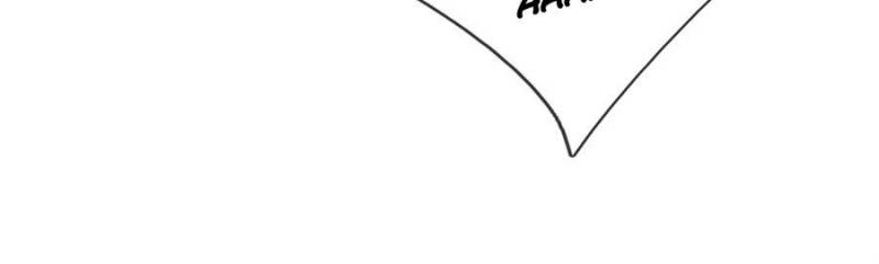 Ten Thousand Push-ups at the Start: Kill the Gods Chapter 40 - page 8