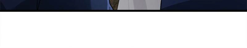 Ten Thousand Push-ups at the Start: Kill the Gods Chapter 38 - page 13