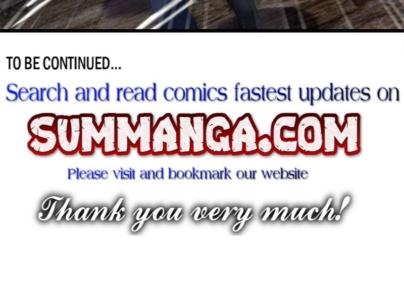 Ten Thousand Push-ups at the Start: Kill the Gods Chapter 38 - page 26