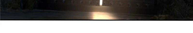 Ten Thousand Push-ups at the Start: Kill the Gods Chapter 61 - page 32