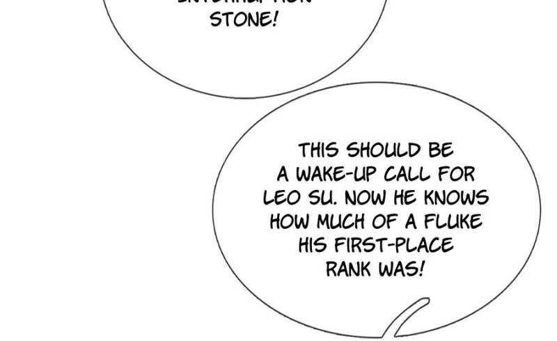 Ten Thousand Push-ups at the Start: Kill the Gods Chapter 62 - page 27