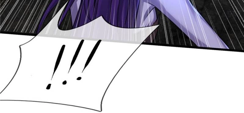 Ten Thousand Push-ups at the Start: Kill the Gods Chapter 63 - page 18