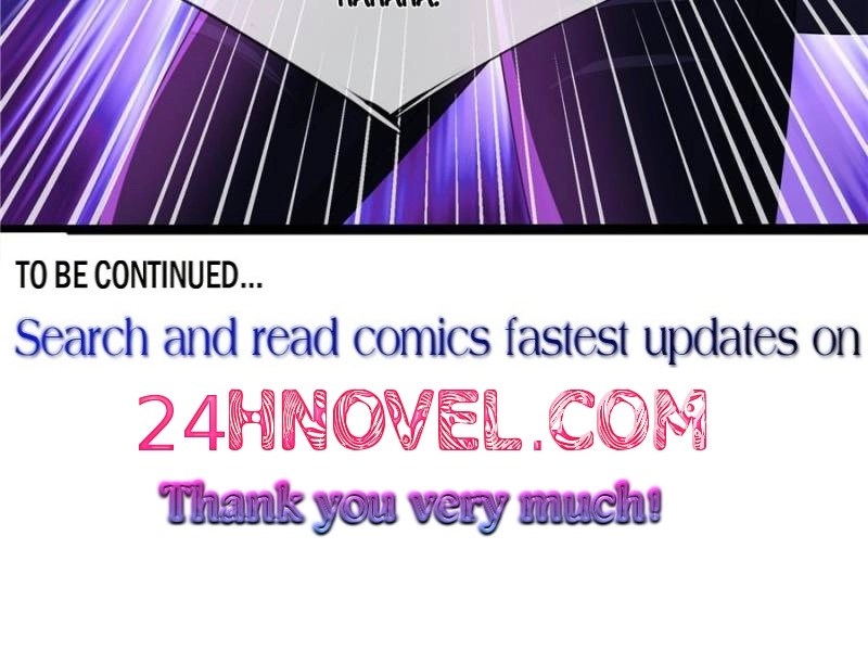 Ten Thousand Push-ups at the Start: Kill the Gods Chapter 65 - page 28